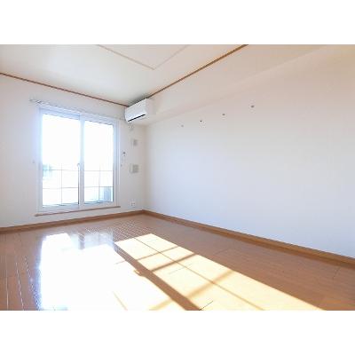 レジェンドアーク　Ⅰ 201【管理NO：1-013723701-02010】 ★家具家電は申し込み後に搬入しますの物件画像