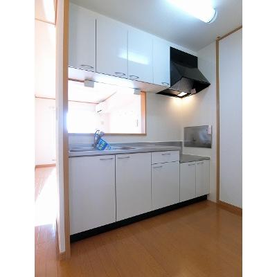 レジェンドアーク　Ⅰ 201【管理NO：1-013723701-02010】 ★家具家電は申し込み後に搬入しますの物件画像