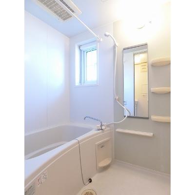レジェンドアーク　Ⅰ 201【管理NO：1-013723701-02010】 ★家具家電は申し込み後に搬入しますの物件画像