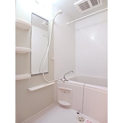 シャルマンコート広沢Ｄ 104【管理NO：1-012841102-01040】の物件画像