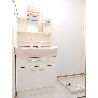 シャルマンコート広沢Ｄ 104【管理NO：1-012841102-01040】の物件画像