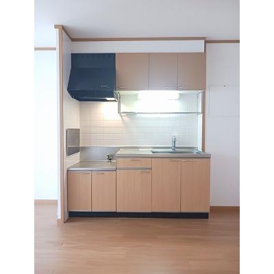プリムローズＢ 204【管理NO：1-012150902-02040】 ★家具家電は申し込み後に搬入しますの物件画像