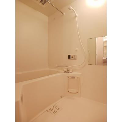 プリムローズＢ 204【管理NO：1-012150902-02040】 ★家具家電は申し込み後に搬入しますの物件画像
