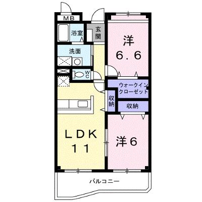 シャルマンコート広沢Ａ 303【管理NO：1-011880901-03030】 ★家具家電は申し込み後に搬入しますの物件画像