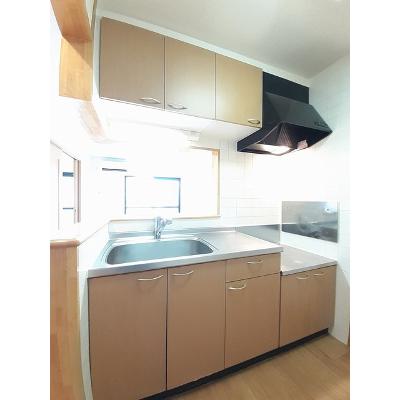 シャルマンコート広沢Ａ 303【管理NO：1-011880901-03030】 ★家具家電は申し込み後に搬入しますの物件画像