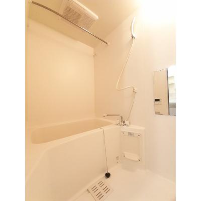 シャルマンコート広沢Ａ 303【管理NO：1-011880901-03030】 ★家具家電は申し込み後に搬入しますの物件画像