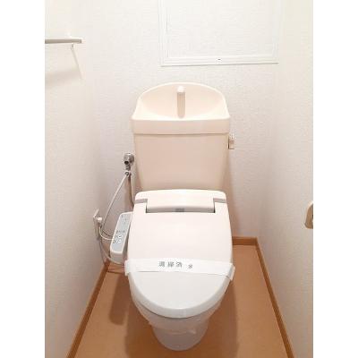 シャルマンコート広沢Ａ 303【管理NO：1-011880901-03030】 ★家具家電は申し込み後に搬入しますの物件画像