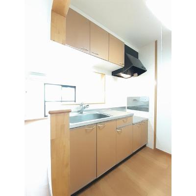 シャルマンコート広沢Ａ 203【管理NO：1-011880901-02030】 ★家具家電は申し込み後に搬入しますの物件画像