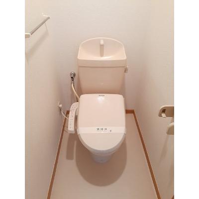 シャルマンコート広沢Ａ 203【管理NO：1-011880901-02030】 ★家具家電は申し込み後に搬入しますの物件画像