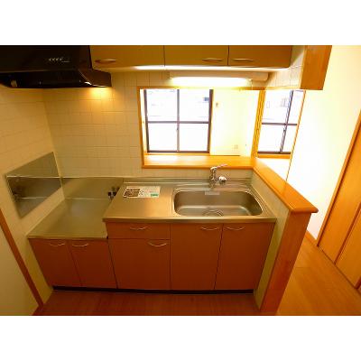 シャルマンコート広沢Ａ 104【管理NO：1-011880901-01040】 ★家具家電は申し込み後に搬入します 2026年09月中旬入居可能の物件画像
