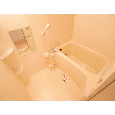 シャルマンコート広沢Ａ 104【管理NO：1-011880901-01040】 ★家具家電は申し込み後に搬入します 2026年09月中旬入居可能の物件画像