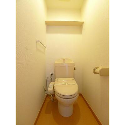 シャルマンコート広沢Ａ 104【管理NO：1-011880901-01040】 ★家具家電は申し込み後に搬入します 2026年09月中旬入居可能の物件画像