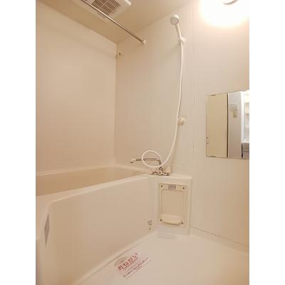 ドミールＫ　Ｂ 101【管理NO：1-011444302-01010】 ★家具家電は申し込み後に搬入しますの物件画像