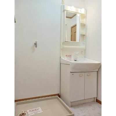 ドミールＫ　Ｂ 101【管理NO：1-011444302-01010】 ★家具家電は申し込み後に搬入しますの物件画像