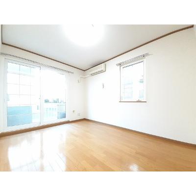 エスポワール２００１Α 101【管理NO：1-010826801-01010】 ★家具家電は申し込み後に搬入しますの物件画像