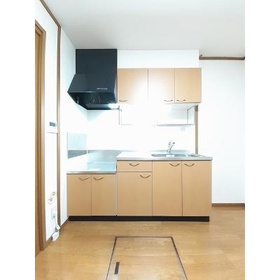 エスポワール２００１Α 101【管理NO：1-010826801-01010】 ★家具家電は申し込み後に搬入しますの物件画像
