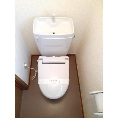 エスポワール２００１Α 101【管理NO：1-010826801-01010】 ★家具家電は申し込み後に搬入しますの物件画像