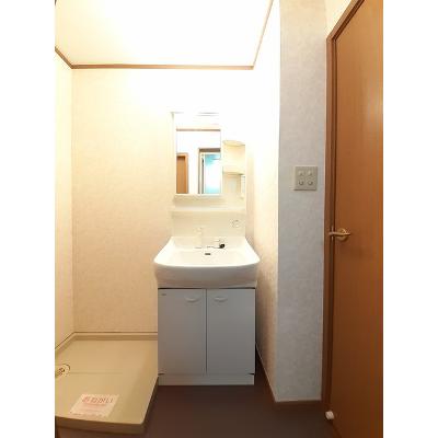 エスポワール２００１Α 101【管理NO：1-010826801-01010】 ★家具家電は申し込み後に搬入しますの物件画像