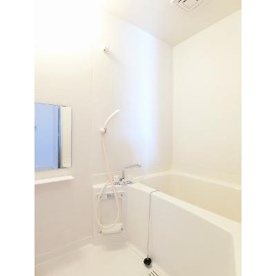 ヴィラ・グレース 201【管理NO：1-007794901-02010】 ★家具家電は申し込み後に搬入しますの物件画像
