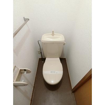 ヴィラ・グレース 201【管理NO：1-007794901-02010】 ★家具家電は申し込み後に搬入しますの物件画像