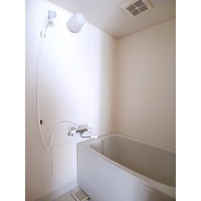 キャッスルニューエルⅡ 201【管理NO：1-004408802-02010】 ★家具家電は申し込み後に搬入しますの物件画像