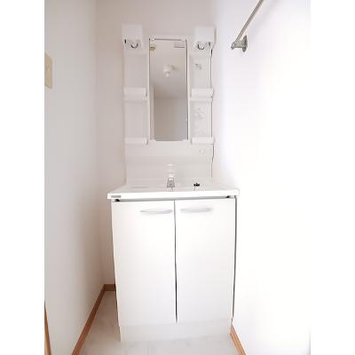 キャッスルニューエルⅡ 201【管理NO：1-004408802-02010】 ★家具家電は申し込み後に搬入しますの物件画像