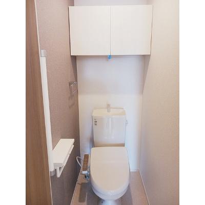 ヴィラ　シルク　Ⅰ 101【管理NO：1-027763501-01010】 ★家具家電は申し込み後に搬入します 2026年08月中旬入居可能の物件画像