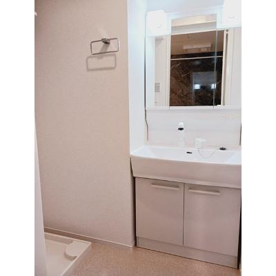 ヴィラ　シルク　Ⅰ 101【管理NO：1-027763501-01010】 ★家具家電は申し込み後に搬入します 2026年08月中旬入居可能の物件画像