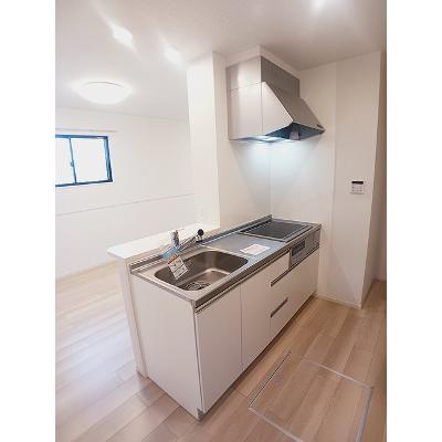 ハーモニー　カーサ 102【管理NO：1-027438501-01020】 ★家具家電は申し込み後に搬入します★の物件画像