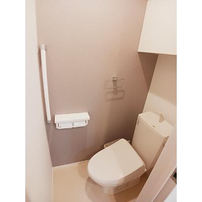 ハーモニー　カーサ 102【管理NO：1-027438501-01020】 ★家具家電は申し込み後に搬入します★の物件画像