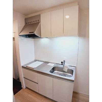 Ｙ’ｓアビタシオン青柳 102【管理NO：1-027383301-01020】 ★家具家電は申し込み後に搬入します★の物件画像
