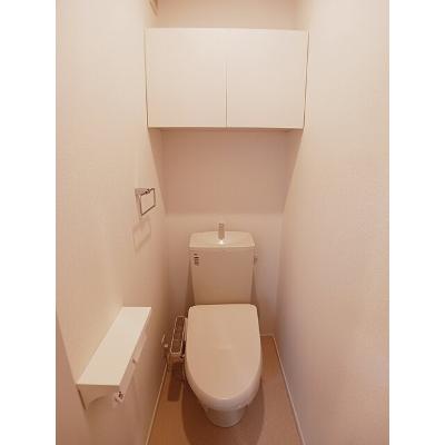 Ｙ’ｓアビタシオン青柳 102【管理NO：1-027383301-01020】 ★家具家電は申し込み後に搬入します★の物件画像