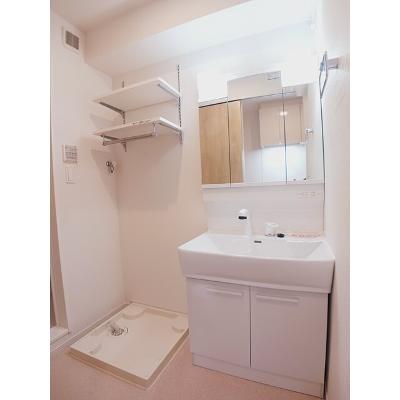 Ｙ’ｓアビタシオン青柳 102【管理NO：1-027383301-01020】 ★家具家電は申し込み後に搬入します★の物件画像