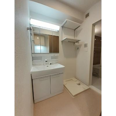メゾン　ＴＯＺＥＮ 302【管理NO：1-026908701-03020】 ★家具家電は申し込み後に搬入しますの物件画像