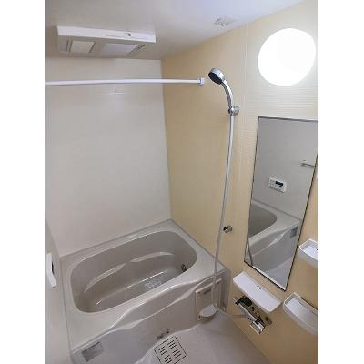 カーサビアンカ 101【管理NO：1-022675301-01010】 ★家具家電は申し込み後に搬入します★の物件画像