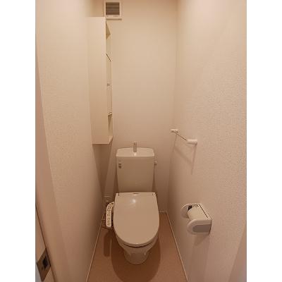 カーサビアンカ 101【管理NO：1-022675301-01010】 ★家具家電は申し込み後に搬入します★の物件画像