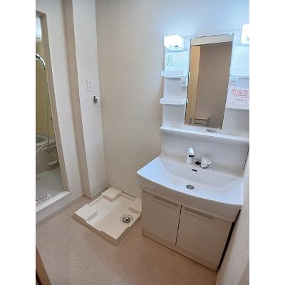 カーサビアンカ 101【管理NO：1-022675301-01010】 ★家具家電は申し込み後に搬入します★の物件画像