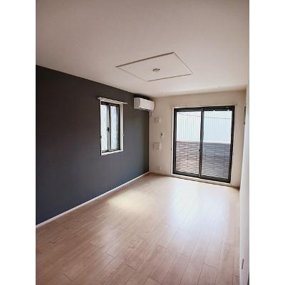 ライラック 101【管理NO：1-020068101-01010】の物件画像