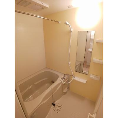 ピーチハッピネス 205【管理NO：1-018620201-02050】 ★家具家電は申し込み後に搬入します★の物件画像