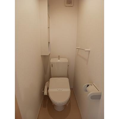 ピーチハッピネス 205【管理NO：1-018620201-02050】 ★家具家電は申し込み後に搬入します★の物件画像