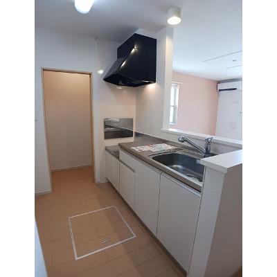 アフロディーテ 103【管理NO：1-017793201-01030】 ★家具家電は申し込み後に搬入しますの物件画像