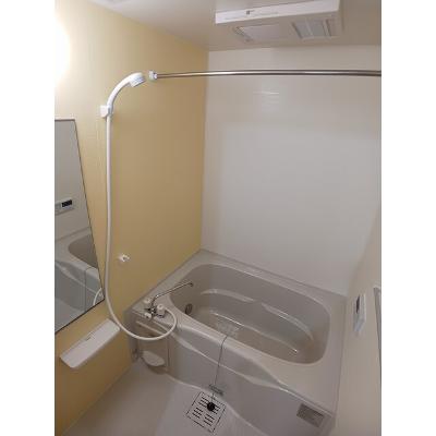 アフロディーテ 103【管理NO：1-017793201-01030】 ★家具家電は申し込み後に搬入しますの物件画像