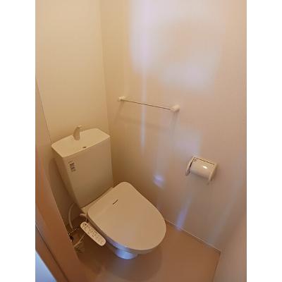 アフロディーテ 103【管理NO：1-017793201-01030】 ★家具家電は申し込み後に搬入しますの物件画像