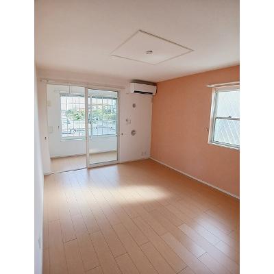 アフロディーテ 101【管理NO：1-017793201-01010】 ★家具家電は申し込み後に搬入しますの物件画像
