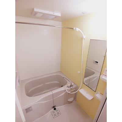 アフロディーテ 101【管理NO：1-017793201-01010】 ★家具家電は申し込み後に搬入しますの物件画像