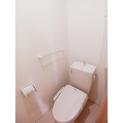 アフロディーテ 101【管理NO：1-017793201-01010】 ★家具家電は申し込み後に搬入しますの物件画像
