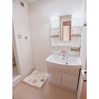 アフロディーテ 101【管理NO：1-017793201-01010】 ★家具家電は申し込み後に搬入しますの物件画像