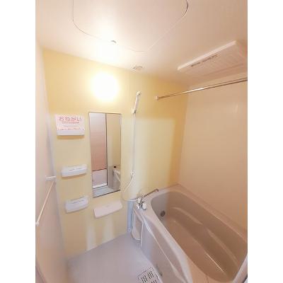 アザレア 202【管理NO：1-017749101-02020】 ★家具家電は申し込み後に搬入します 2026年07月中旬入居可能の物件画像
