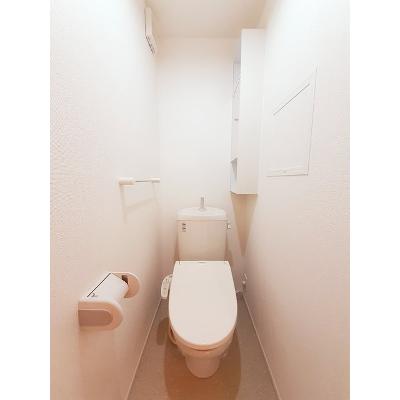アザレア 202【管理NO：1-017749101-02020】 ★家具家電は申し込み後に搬入します 2026年07月中旬入居可能の物件画像