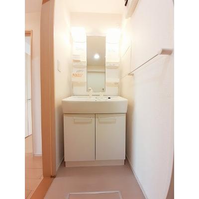 アザレア 202【管理NO：1-017749101-02020】 ★家具家電は申し込み後に搬入します 2026年07月中旬入居可能の物件画像